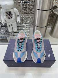 Picture of Gucci Shoes _SKUGuccisz35-45LL12056643